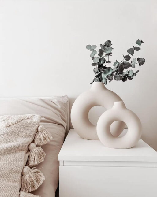 Image showcasing 17 Scandinavian Home Decor Ideas for a Nordic-Inspired Look