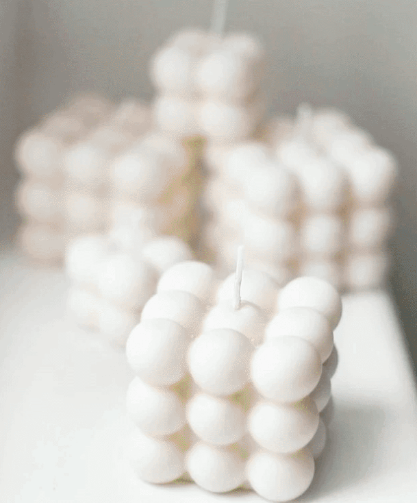 17 Scandinavian Home Decor Ideas for a Nordic-Inspired Look