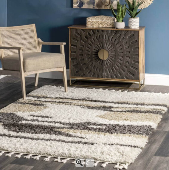 17 Scandinavian Home Decor Ideas for a Nordic-Inspired Look