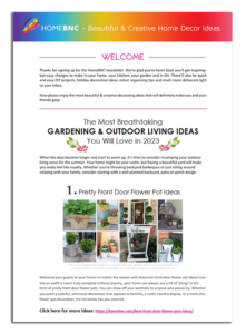 Garden And Outdoor Living 2023 Preview Homebnc 221x300 