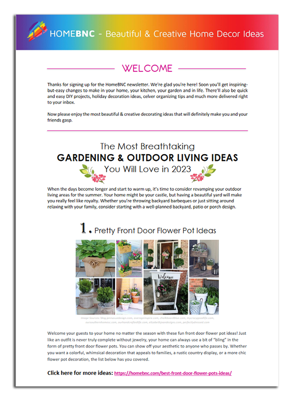 gardenandoutdoorliving2023previewhomebnc — Homebnc